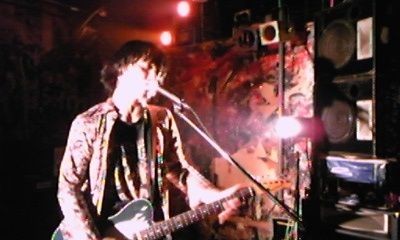 f:id:beanabag:20100905230819j:image