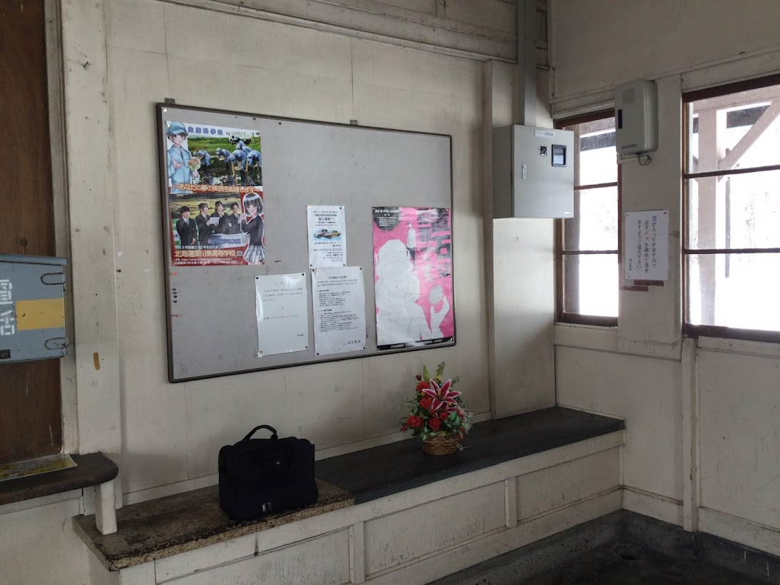 f:id:beancounter46:20220314002400p:plain