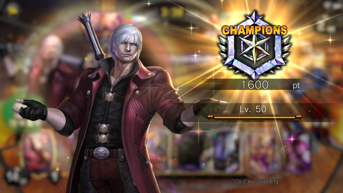 f:id:beangief:20191210065220p:plain