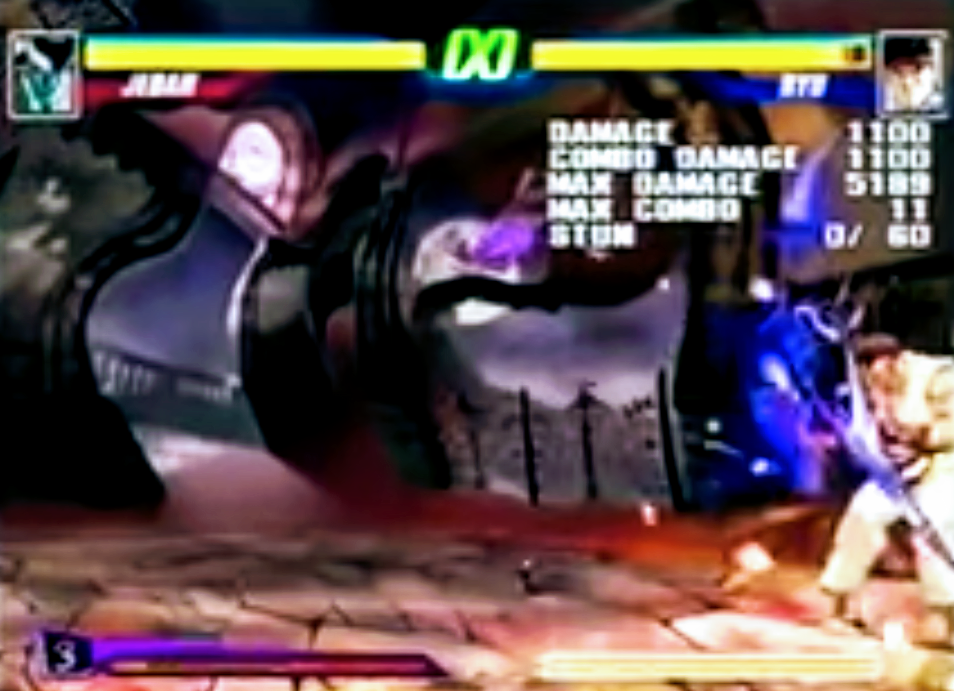 f:id:beangief:20200327233208p:plain