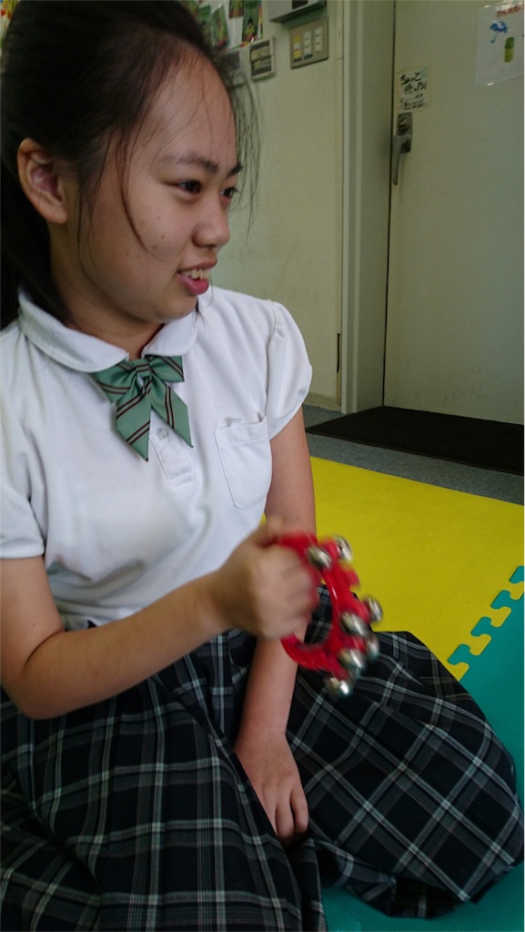f:id:beans_mame-niwa:20180921223326j:image f:id:beans_mame-niwa:20180921223326j:image