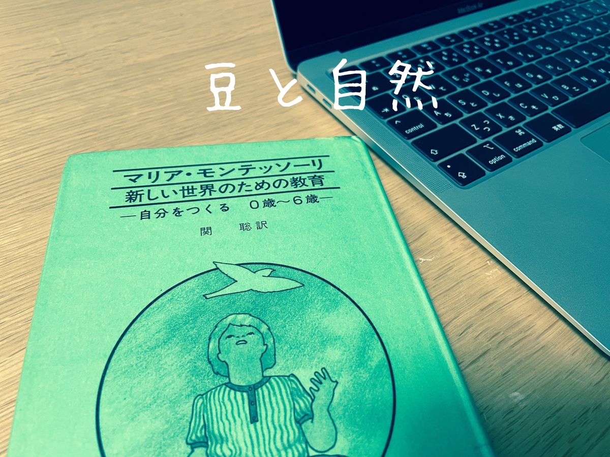 f:id:beansandnature:20220105212622j:plain