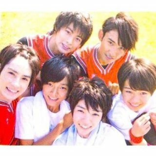 f:id:beanschokolate:20180118011859j:image f:id:beanschokolate:20180118011859j:image