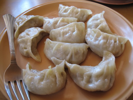 f:id:beantique:20100503160325j:image