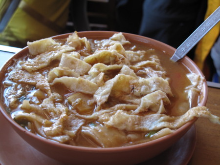 f:id:beantique:20100503160357j:image