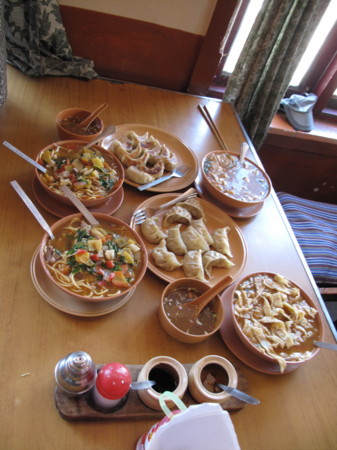 f:id:beantique:20100503160730j:image