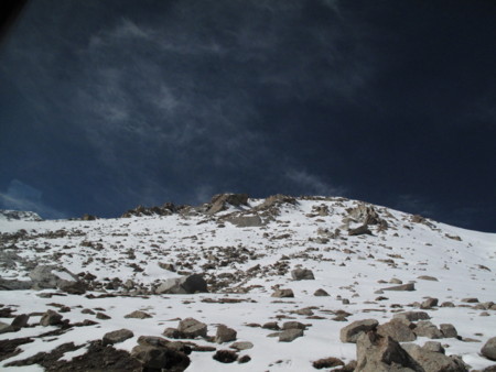 f:id:beantique:20100504114836j:image
