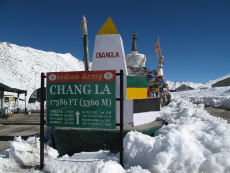 f:id:beantique:20100504121546j:image