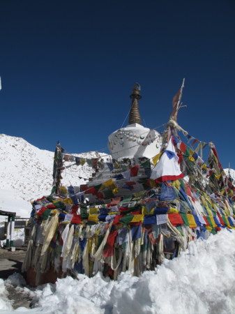 f:id:beantique:20100504122143j:image