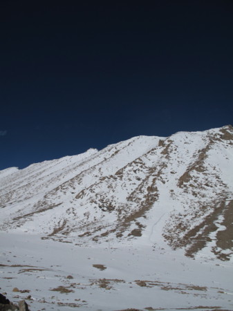 f:id:beantique:20100504124417j:image