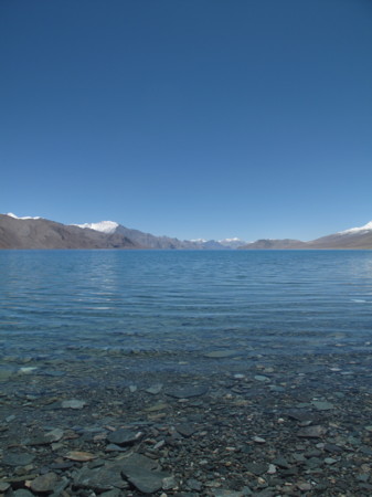 f:id:beantique:20100504145700j:image
