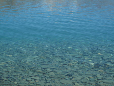 f:id:beantique:20100504153025j:image