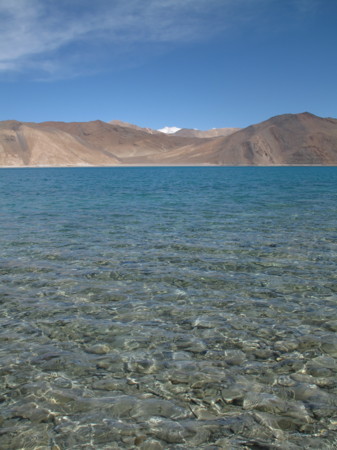 f:id:beantique:20100504164647j:image
