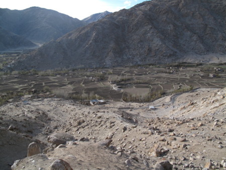 f:id:beantique:20100504210145j:image