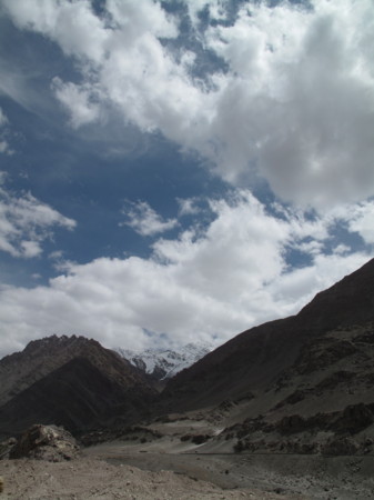 f:id:beantique:20100505172948j:image