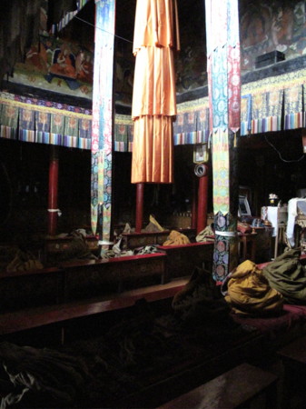 f:id:beantique:20100505202841j:image