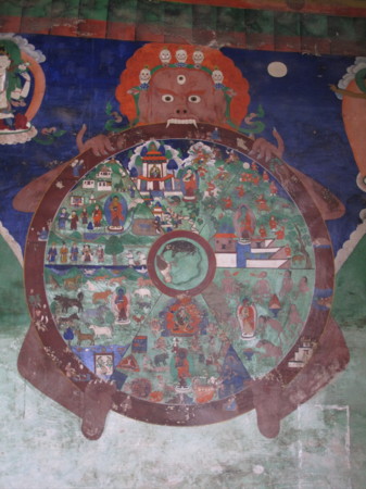 f:id:beantique:20100505203623j:image
