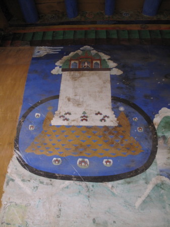 f:id:beantique:20100505203725j:image