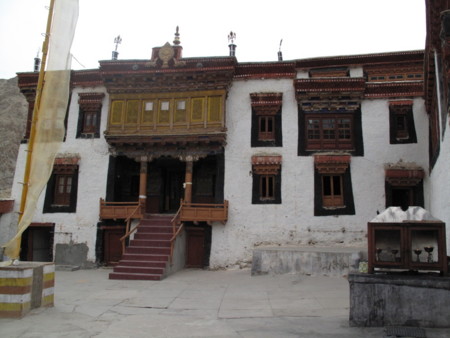 f:id:beantique:20100505203803j:image