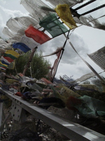 f:id:beantique:20100506162759j:image
