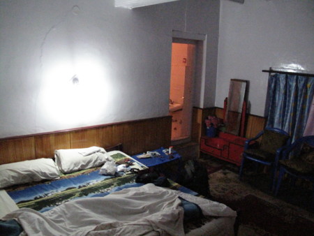 f:id:beantique:20100507084616j:image