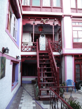 f:id:beantique:20100507090223j:image