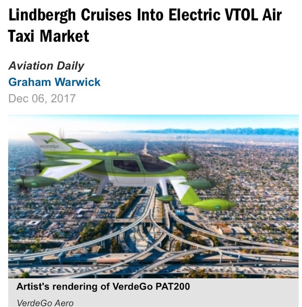 f:id:bear2249326:20171212130646j:image