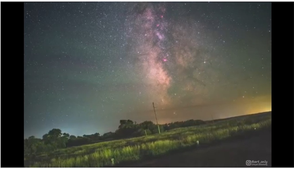 f:id:bear2249326:20190827190656j:image f:id:bear2249326:20190827190656j:image