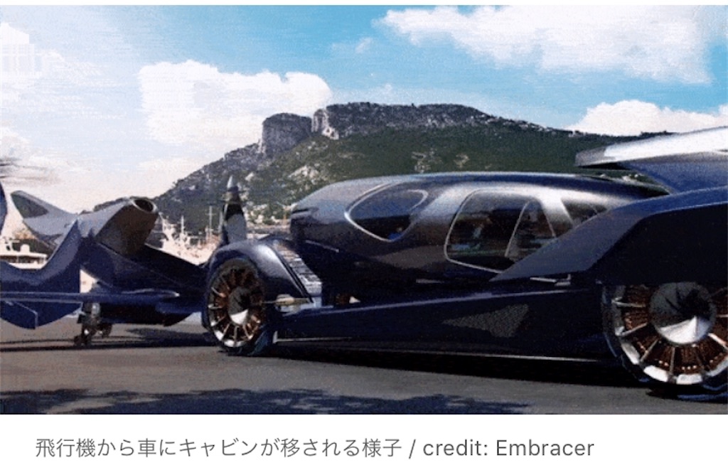 f:id:bear2249326:20200522172117j:image