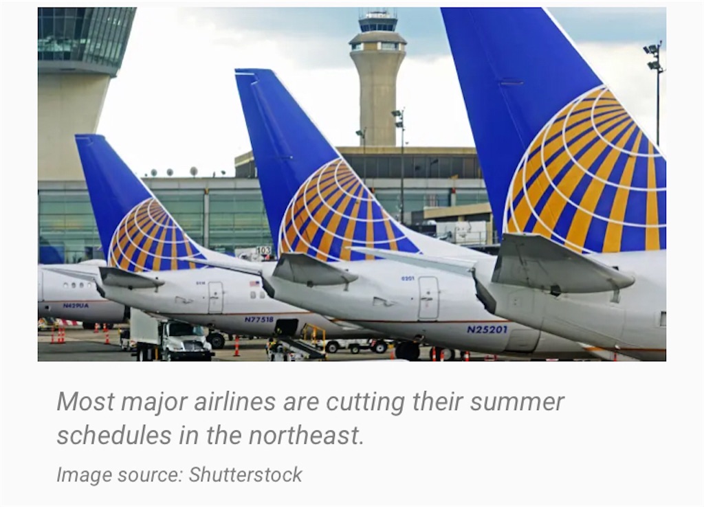 f:id:bear2249326:20230515180110j:image