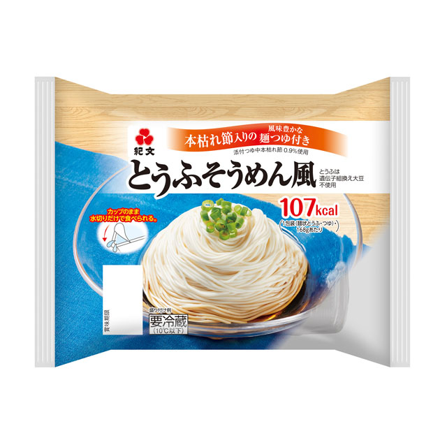 f:id:bear3835:20200518155853j:plain f:id:bear3835:20200518155853j:plain