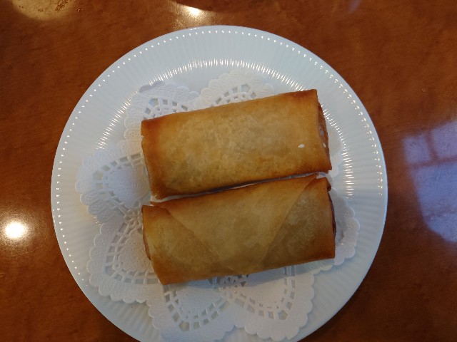 f:id:bear3835:20200707202425j:image f:id:bear3835:20200707202425j:image