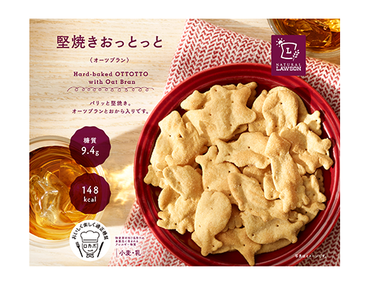 f:id:bear3835:20200721081201p:plain f:id:bear3835:20200721081201p:plain