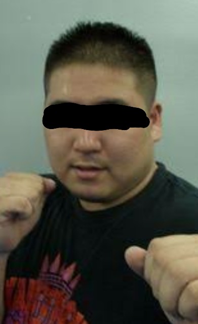 f:id:bear3835:20200803223057j:plain