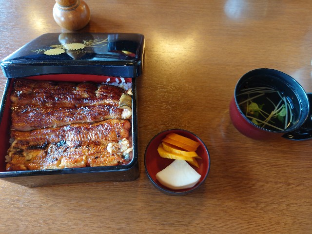 f:id:bear3835:20200815194546j:image