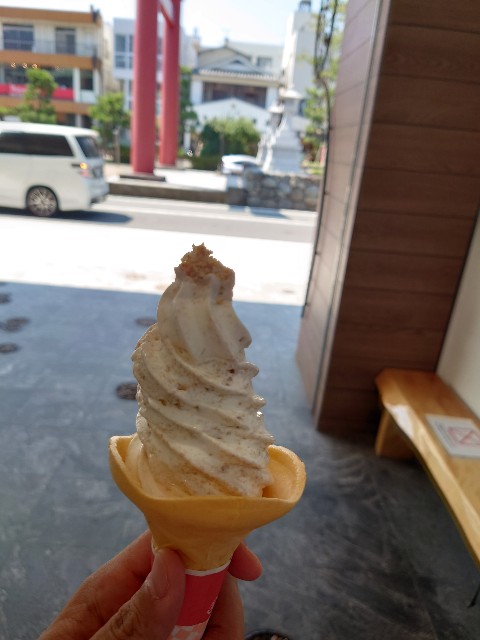 f:id:bear3835:20200815201217j:image