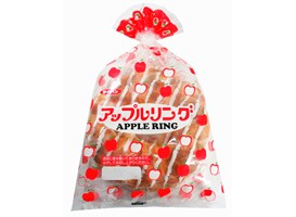 f:id:bear3835:20200906125059j:plain