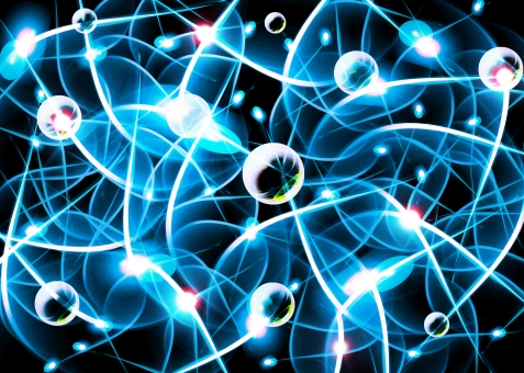 f:id:bear3835:20200928135125j:plain f:id:bear3835:20200928135125j:plain