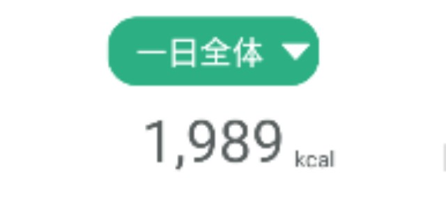 f:id:bear3835:20201003090931j:image