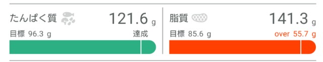 f:id:bear3835:20201003091252j:image