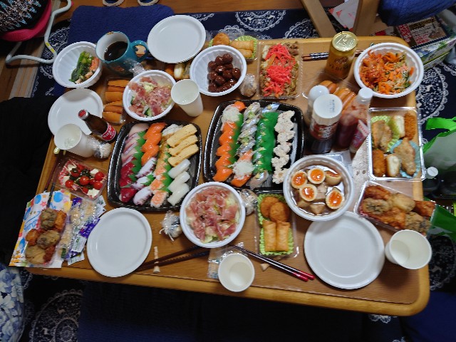 f:id:bear3835:20201028070212j:image f:id:bear3835:20201028070212j:image