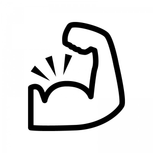 f:id:bear3835:20201030124534j:plain f:id:bear3835:20201030124534j:plain
