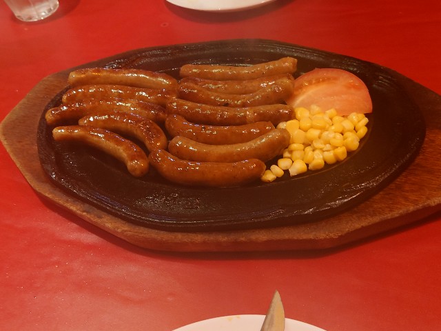 f:id:bear3835:20201208075236j:image