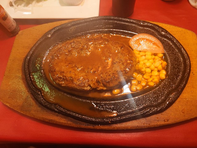 f:id:bear3835:20201208075833j:image