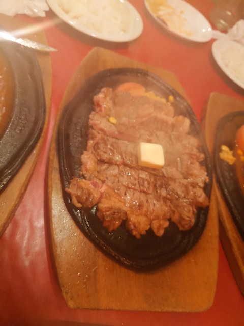 f:id:bear3835:20201208075841j:image
