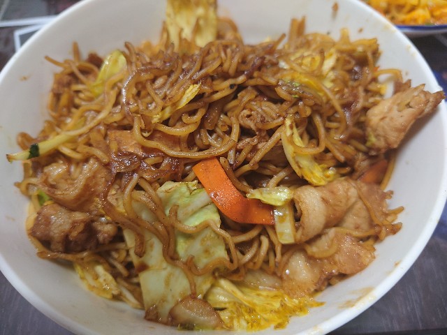 f:id:bear3835:20201220193443j:image