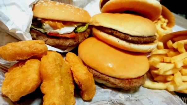 f:id:bear3835:20201221135643j:plain