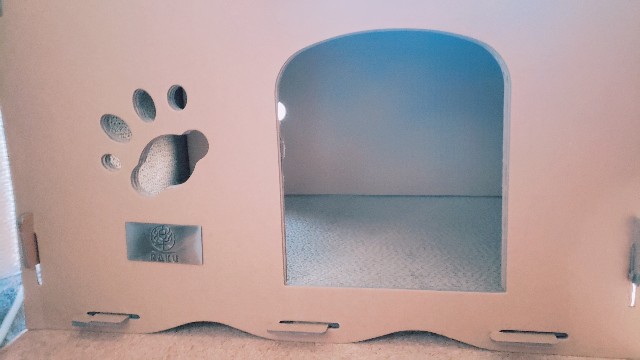 f:id:bearSuu:20200810223234j:image