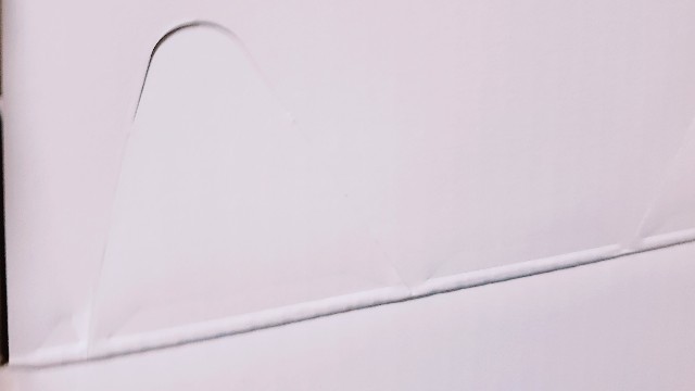 f:id:bearSuu:20200813004008j:image
