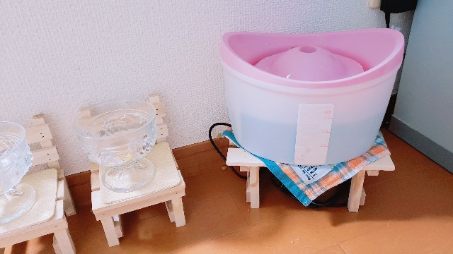 f:id:bearSuu:20200817001406j:image